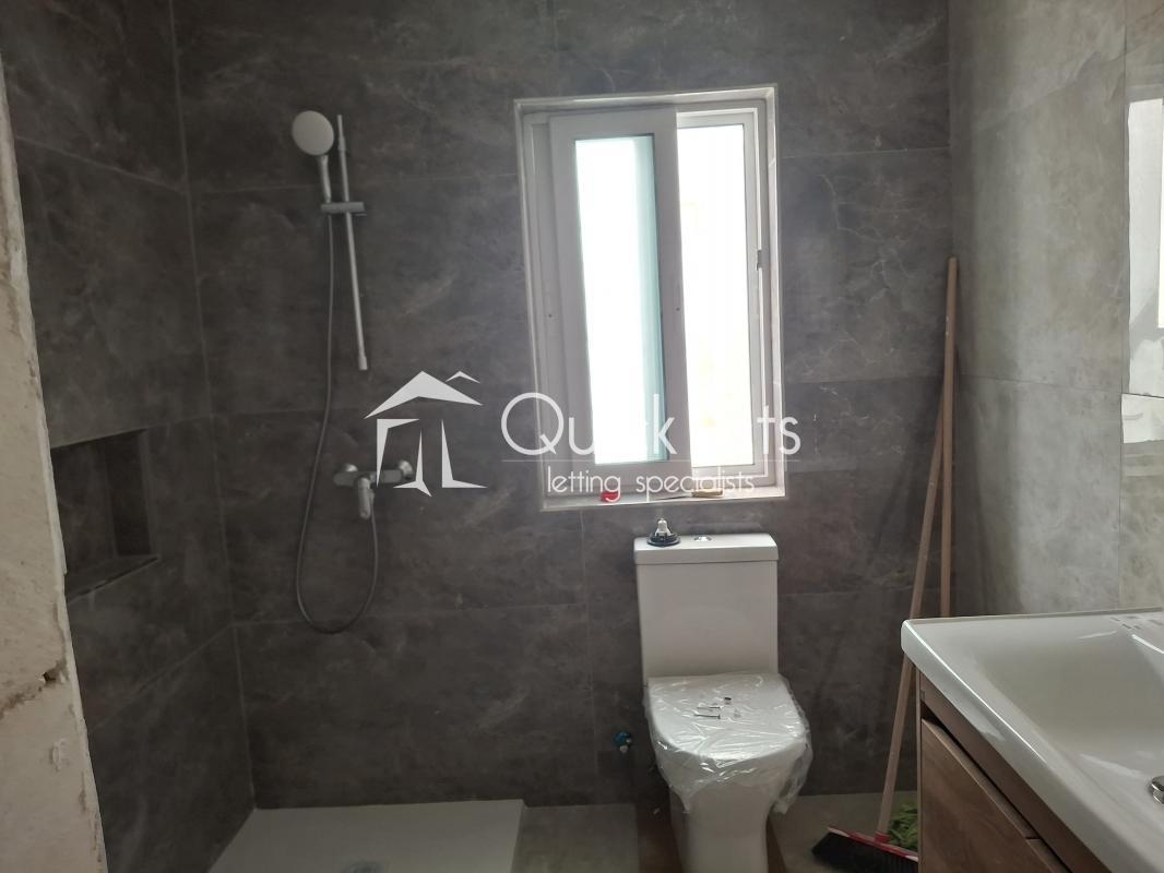 Apartments in Gozo - Sannat - Image 6