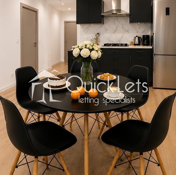 Property in Gzira