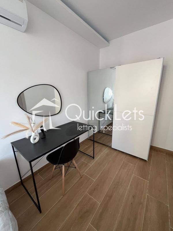Apartments in Gzira - Image 2