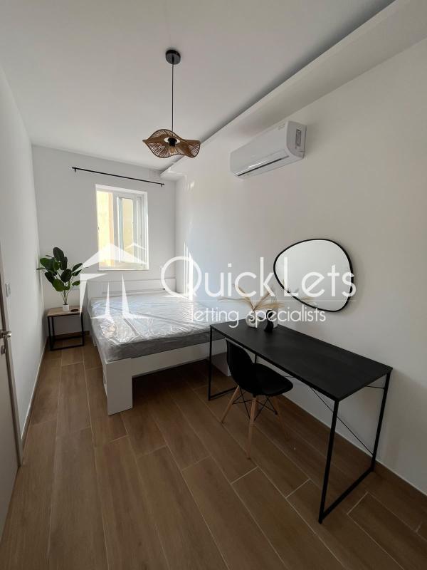 Apartments in Gzira - Image 3