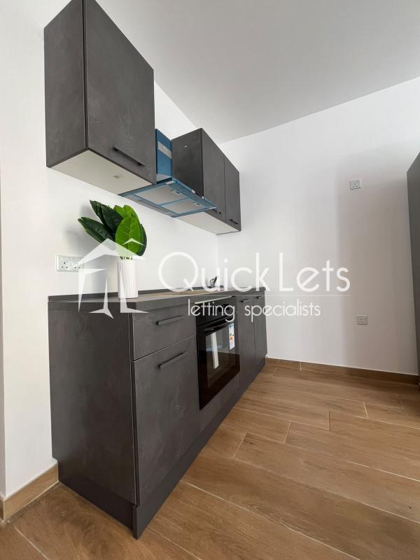 Apartments in Gzira - Image 5