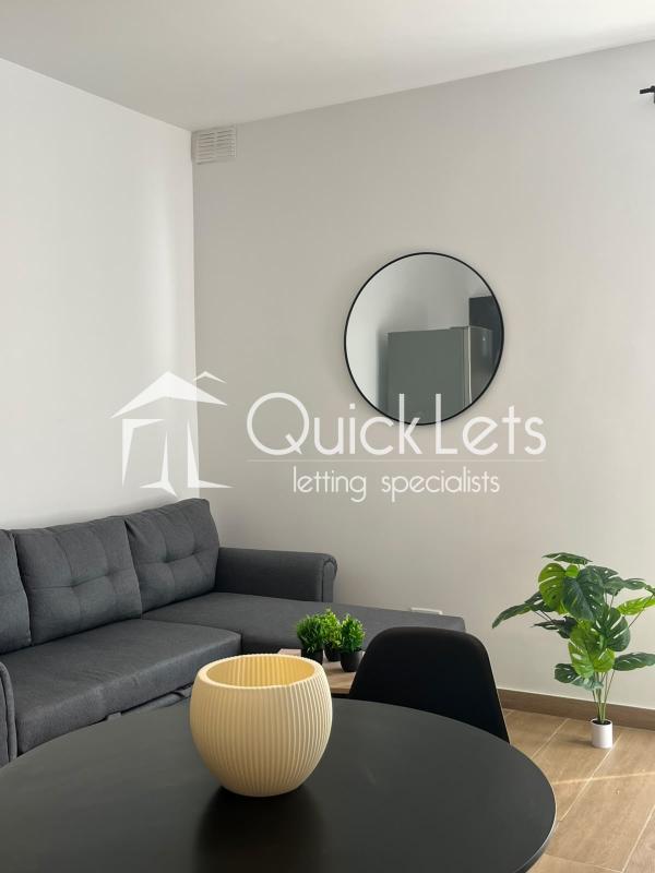 Apartments in Gzira - Image 6