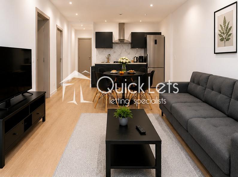 Property in Gzira