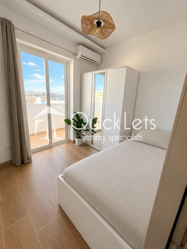 Apartments in Gzira - Image 6