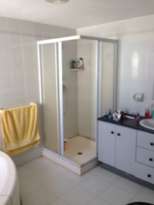 Penthouses in Bahar ic-Caghaq - Image 2