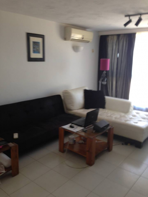 Penthouses in Bahar ic-Caghaq - Image 3
