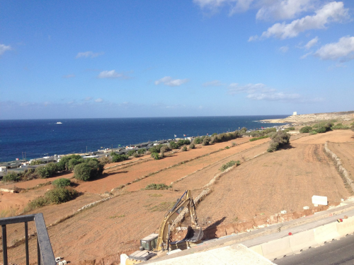 Penthouses in Bahar ic-Caghaq - Image 4