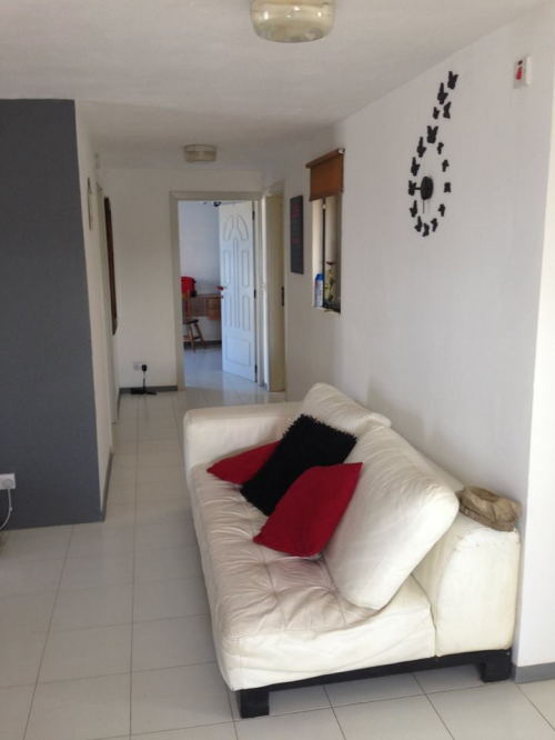 Penthouses in Bahar ic-Caghaq - Image 6