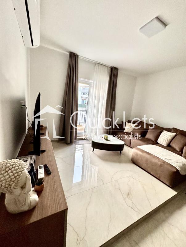 Property in Msida