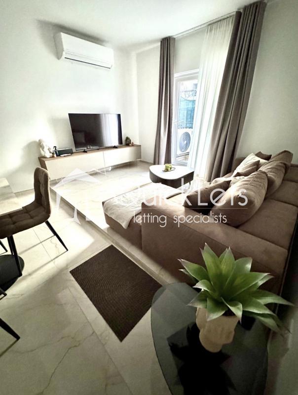 Apartments in Msida - Image 2