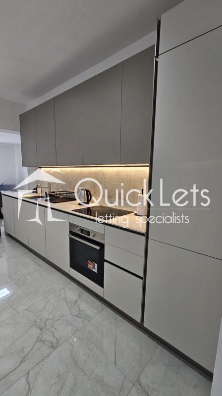 Apartments in Msida - Image 3