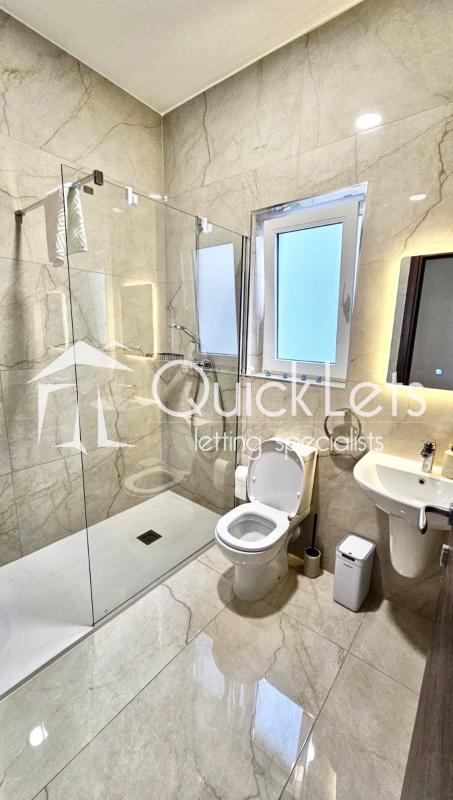 Apartments in Msida - Image 4