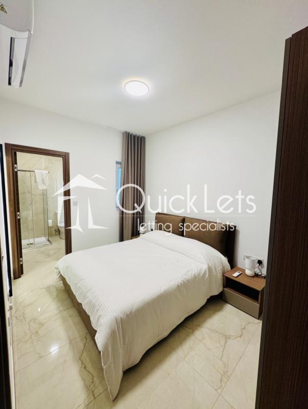 Apartments in Msida - Image 5