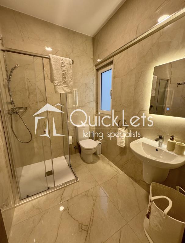 Apartments in Msida - Image 6