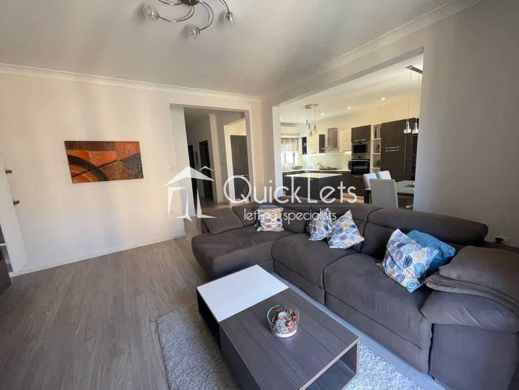 Property in Pembroke