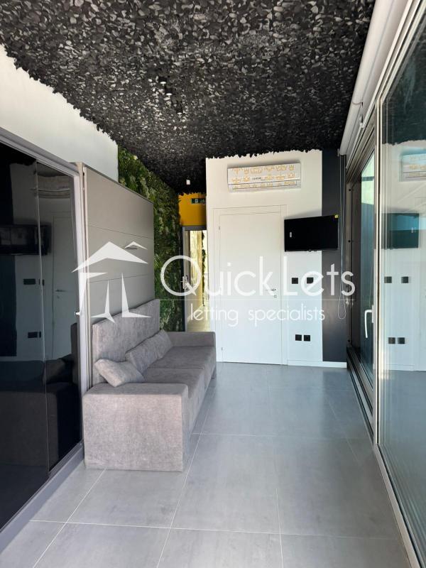 Property in Swieqi