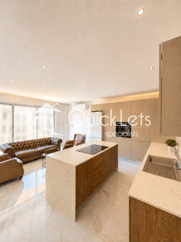 Property in Santa Venera
