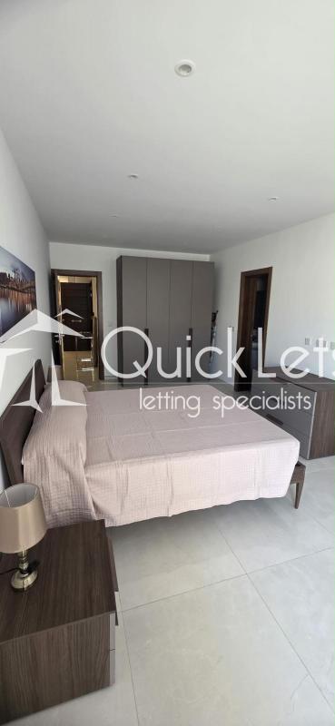 Apartments in Luqa - Image 2
