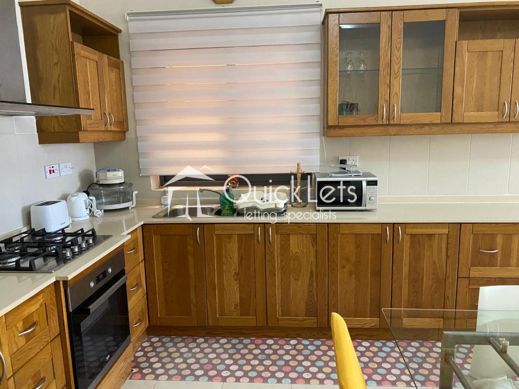 Apartments in Marsaskala - Image 2
