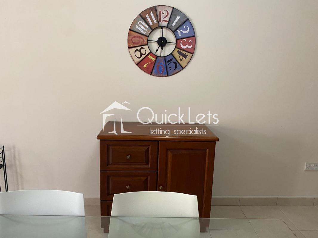 Apartments in Marsaskala - Image 3