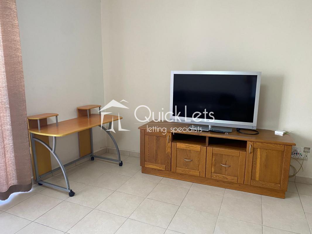 Apartments in Marsaskala - Image 4