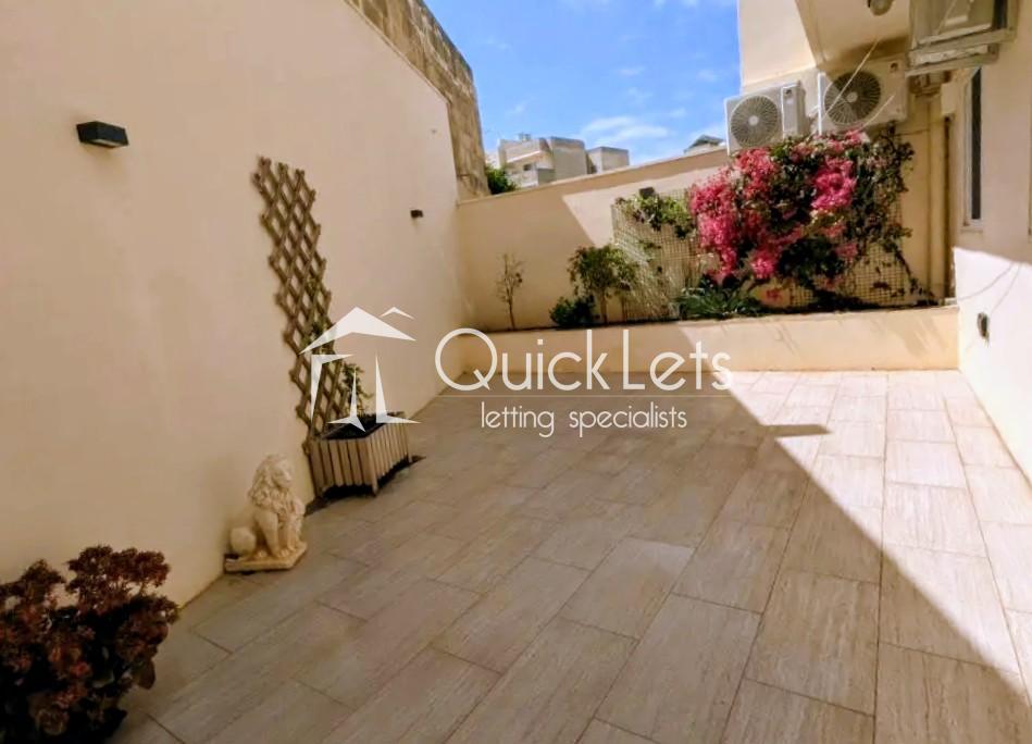 Property in Gozo - Qala