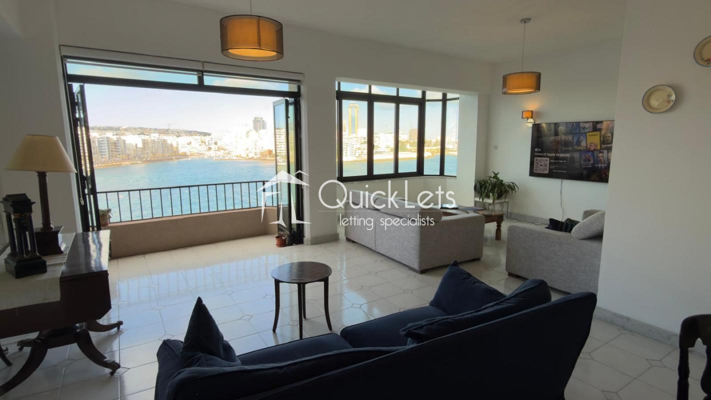Property in Sliema