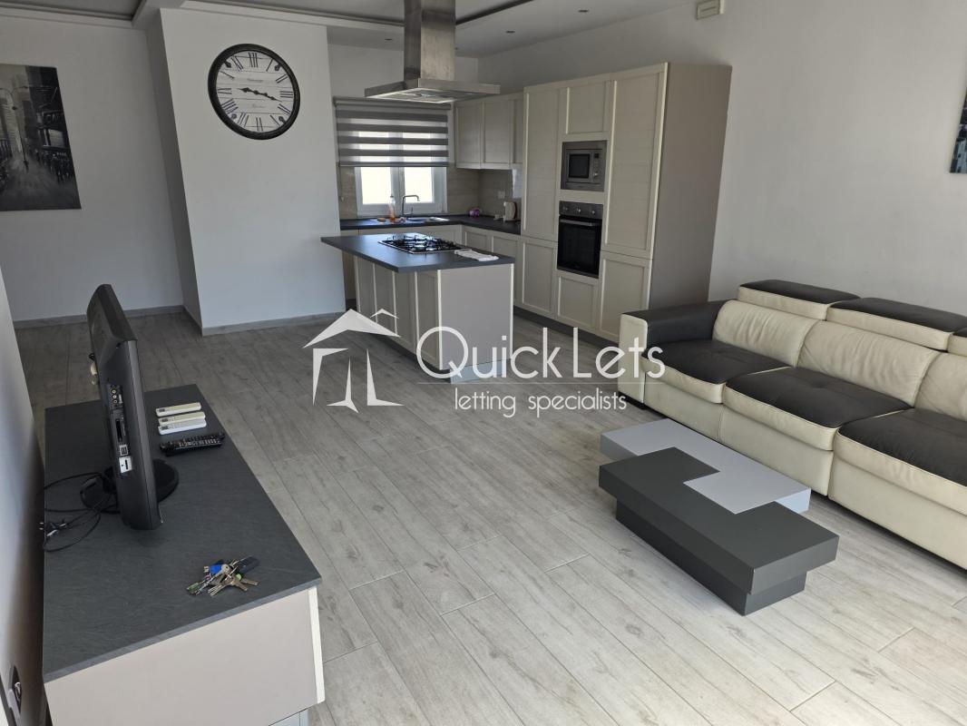Property in Zabbar