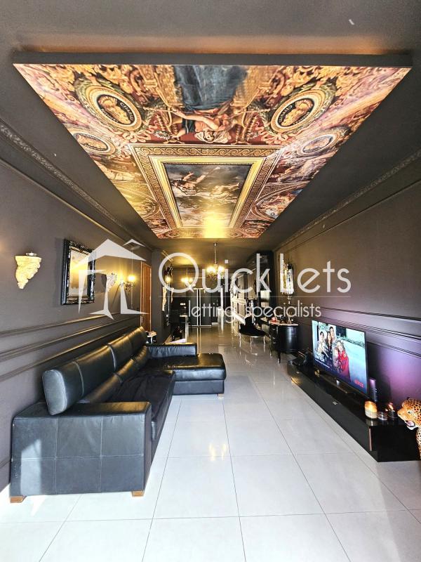 Property in Zabbar