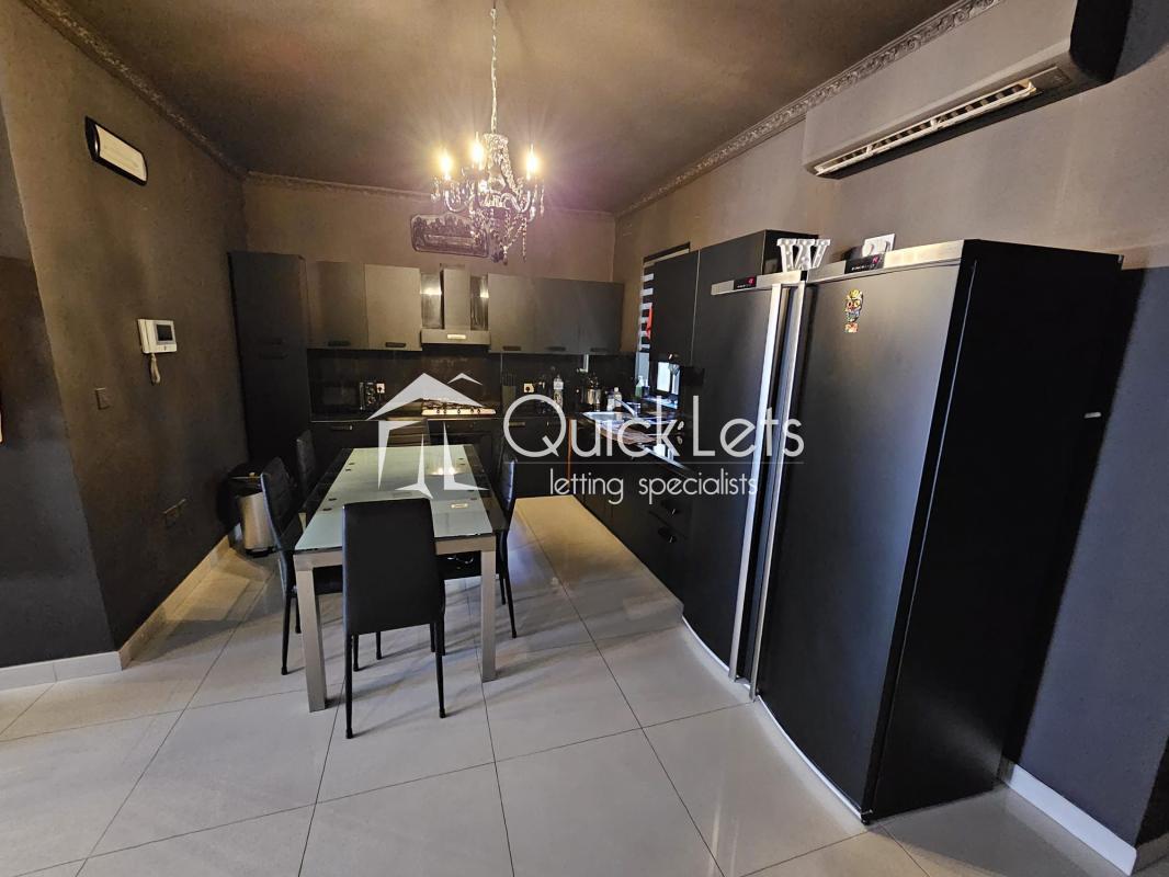 Apartments in Zabbar - Image 3