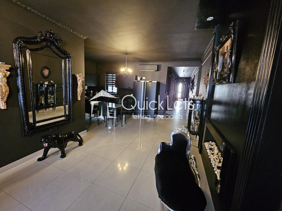 Apartments in Zabbar - Image 4
