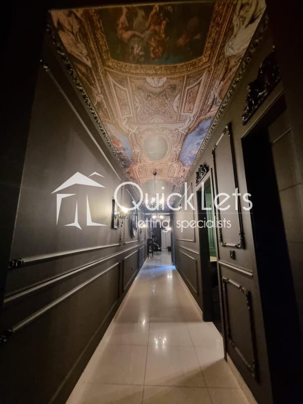Apartments in Zabbar - Image 5