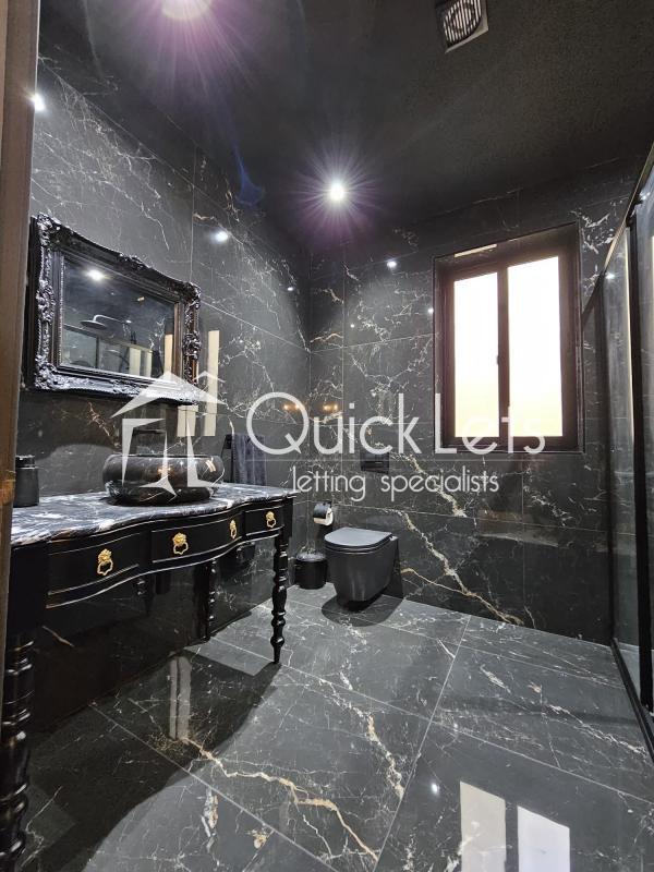 Apartments in Zabbar - Image 6