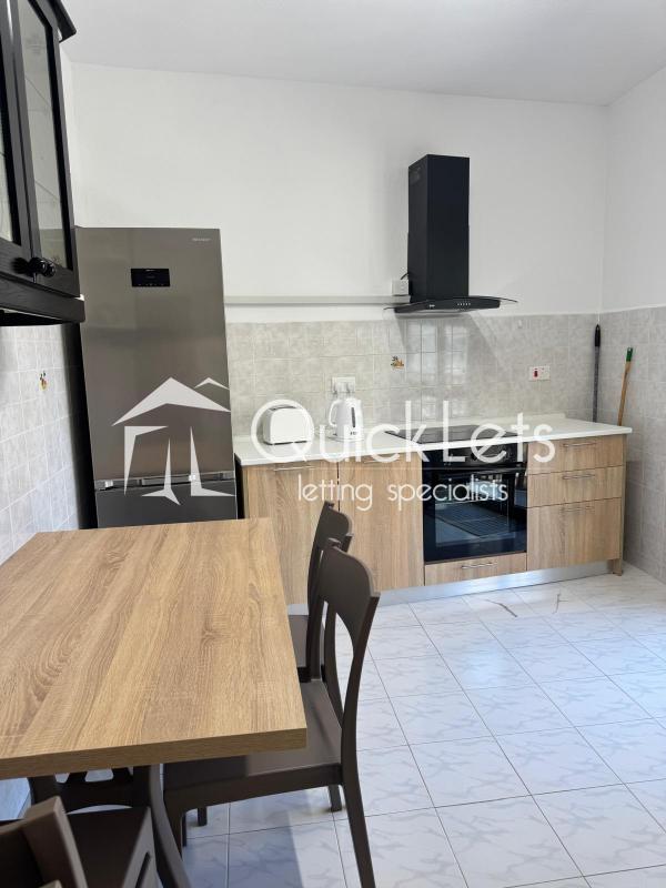 Apartments in Bugibba - Image 5