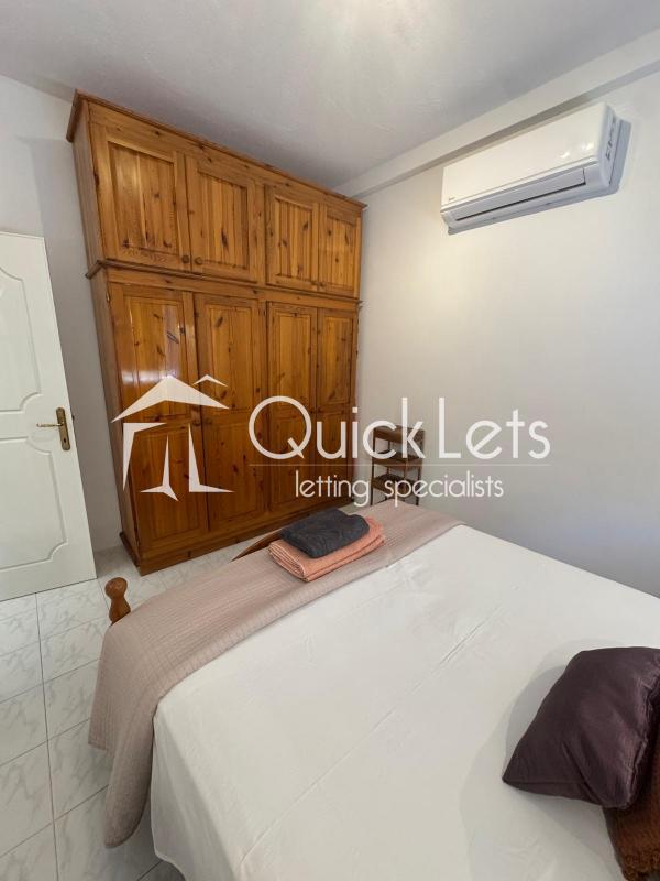 Apartments in Bugibba - Image 6
