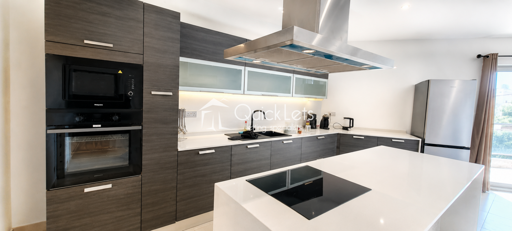 Property in Zabbar