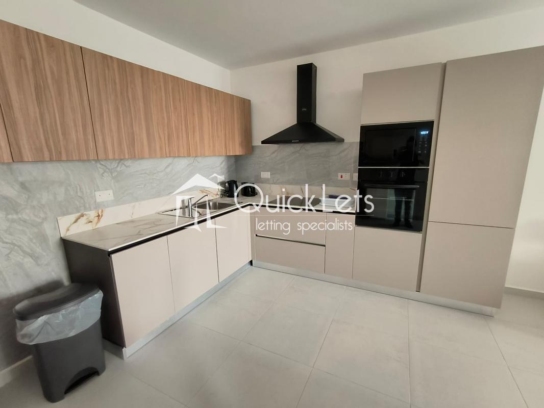 Property in Swatar