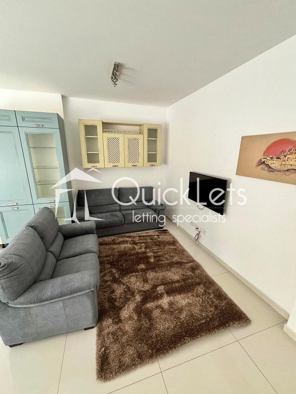 Property in Mosta