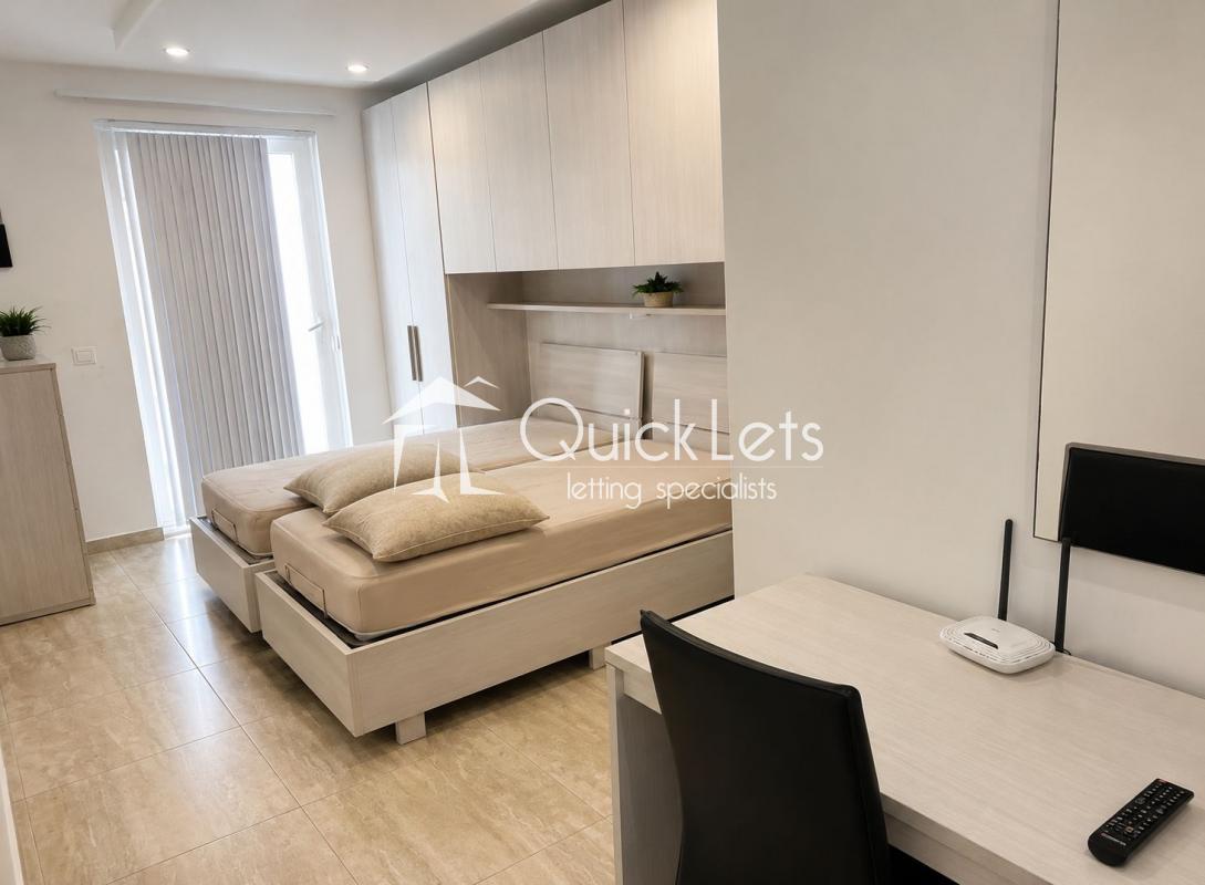 Apartments in Qawra - Image 2