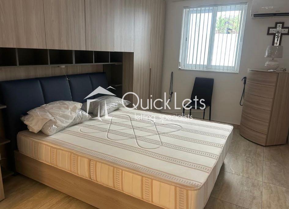 Apartments in Qawra - Image 3