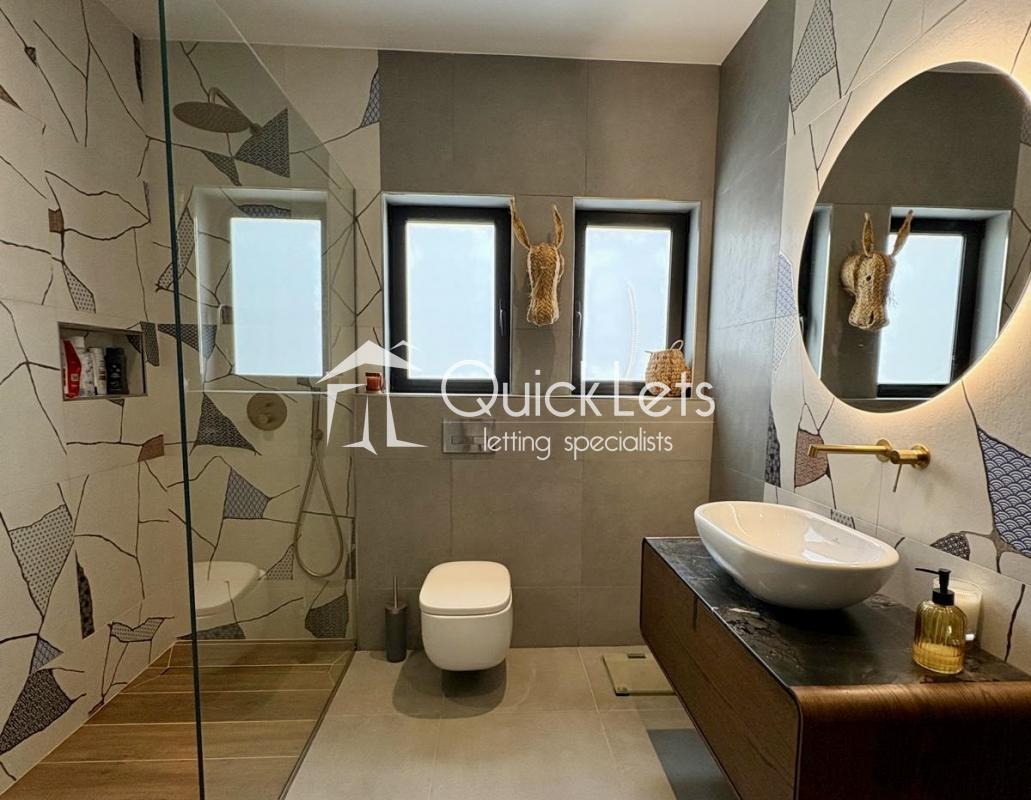 Apartments in Sliema - Image 4