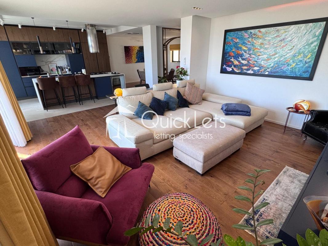 Property in Sliema