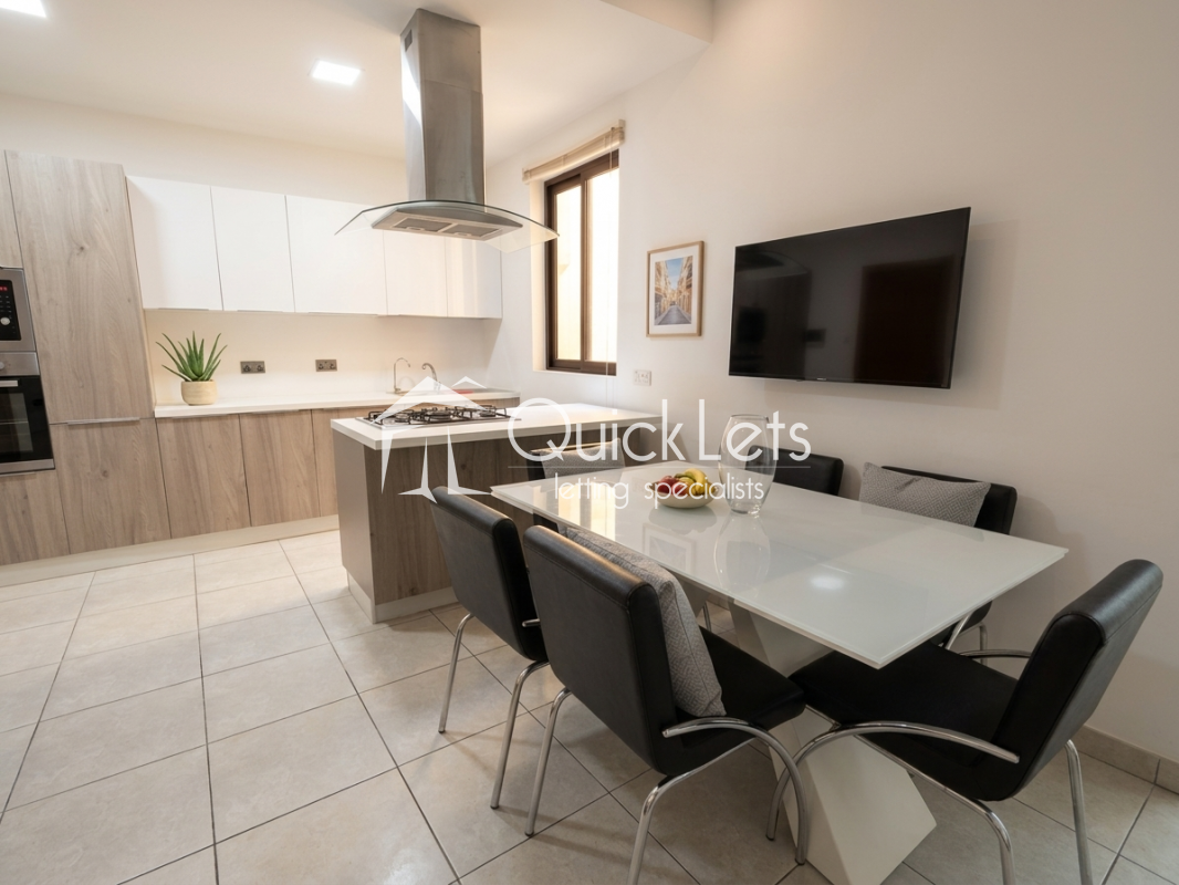 Apartments in Zurrieq - Image 2