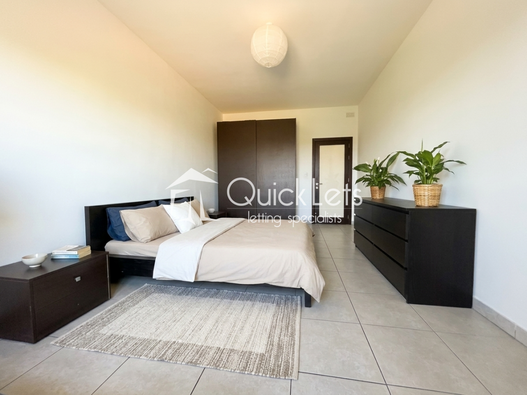 Apartments in Zurrieq - Image 3