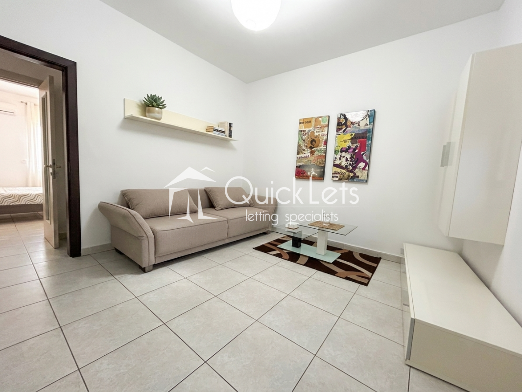 Property in Zurrieq