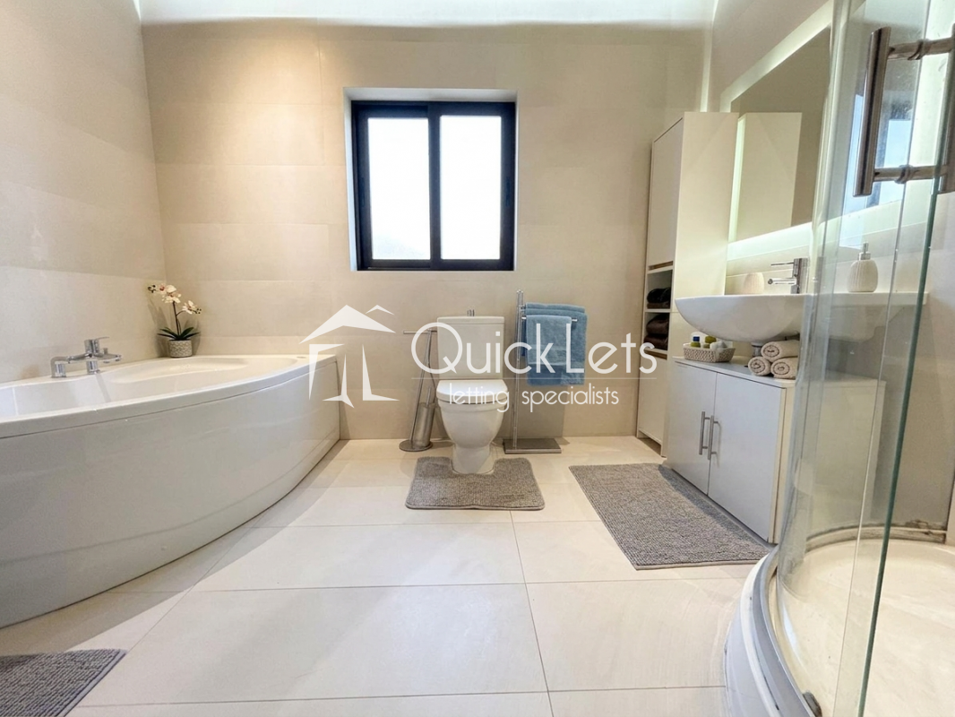 Apartments in Zurrieq - Image 6