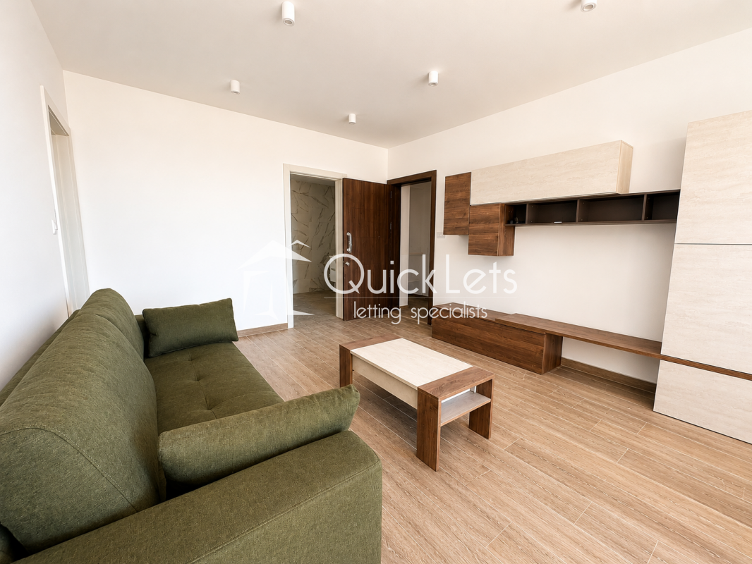 Apartments in Siggiewi - Image 3