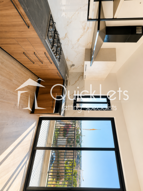 Apartments in Siggiewi - Image 4