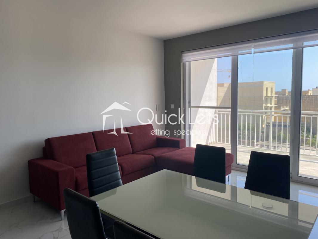 Property in Gozo - Ghajnsielem