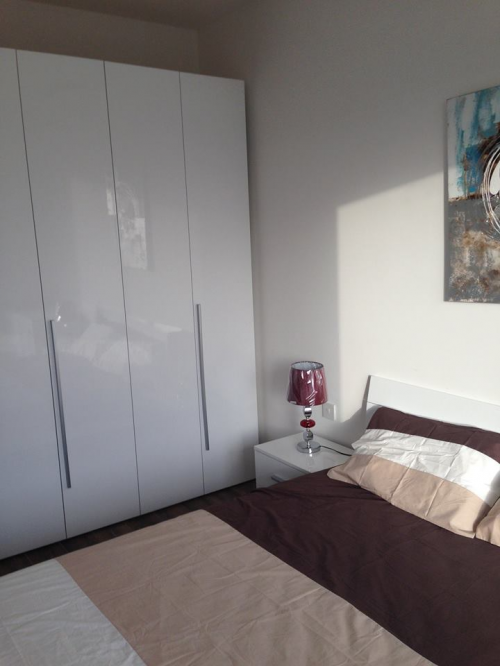 Apartments in St. Julians - Image 2
